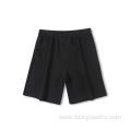 Training Casual Sports Athletic Shorts for Men